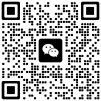 广州宁夏证件制作证件-宁夏刻章本地办证专业证件证书制作定做-证件制作